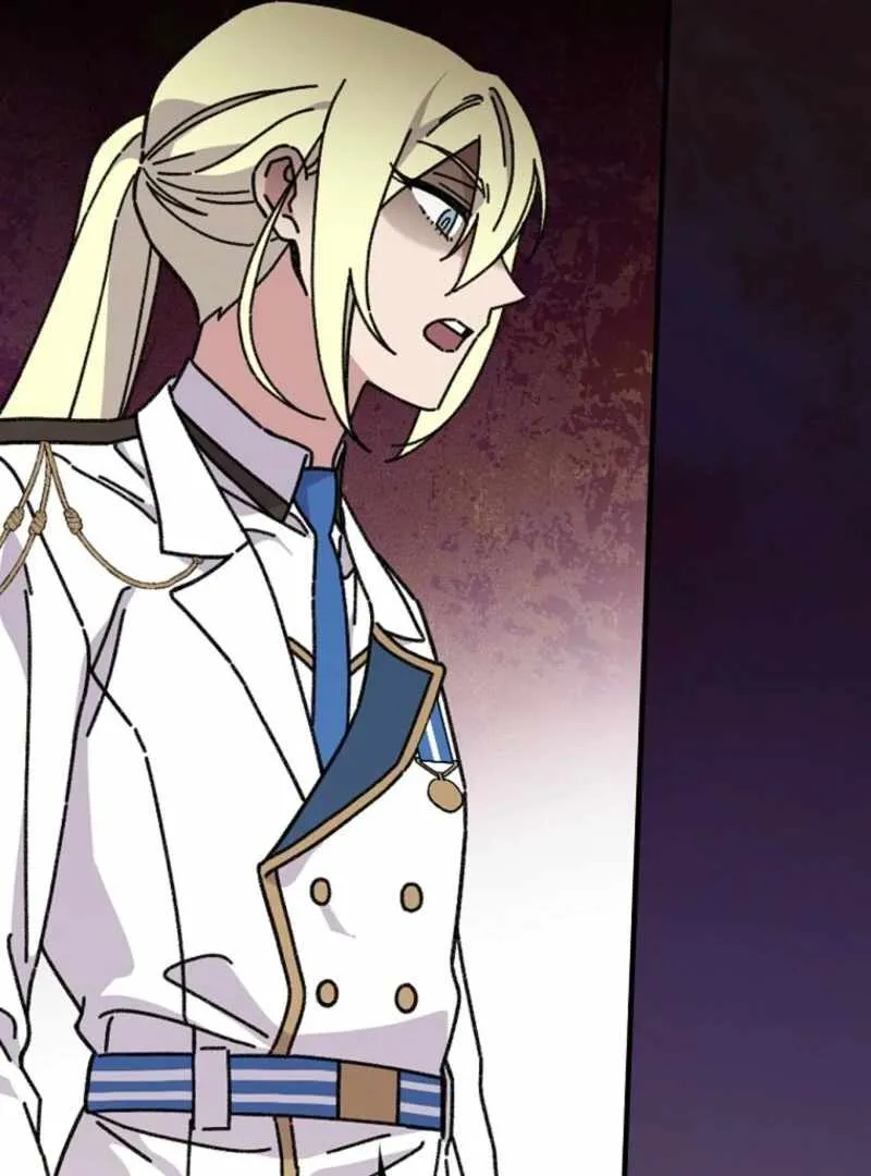 Melody of the Deadwood Chapter 122 Online - página 54