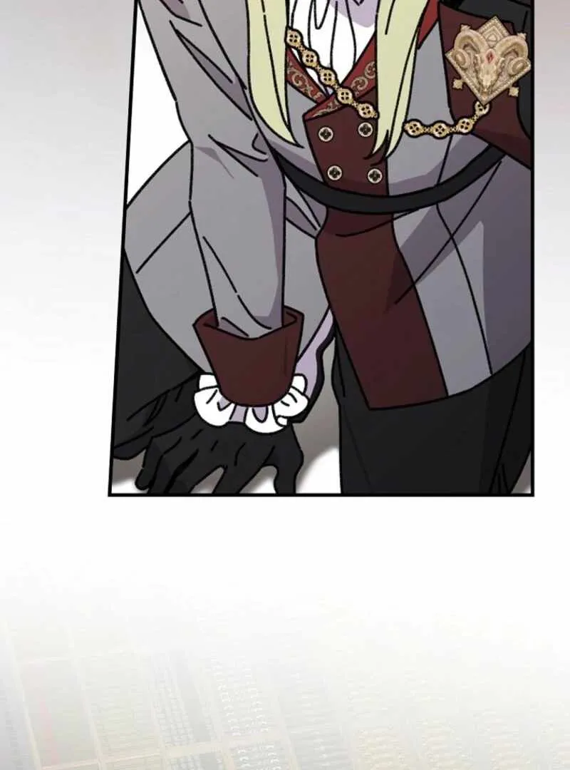 Melody of the Deadwood Chapter 122 Online - página 56