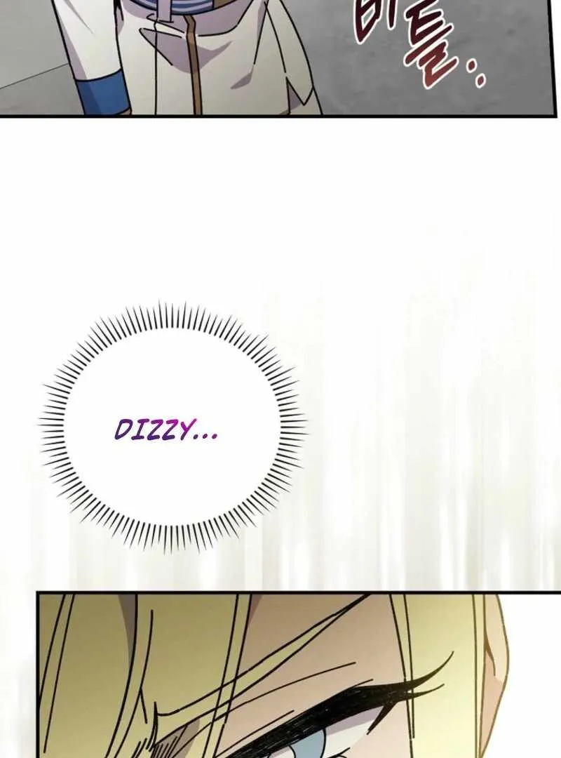 Melody of the Deadwood Chapter 122 Online - página 60