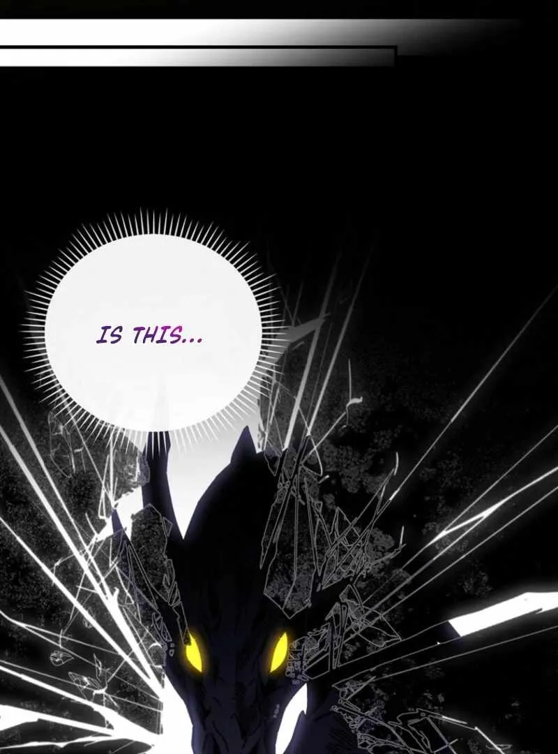Melody of the Deadwood Chapter 122 Online - página 62