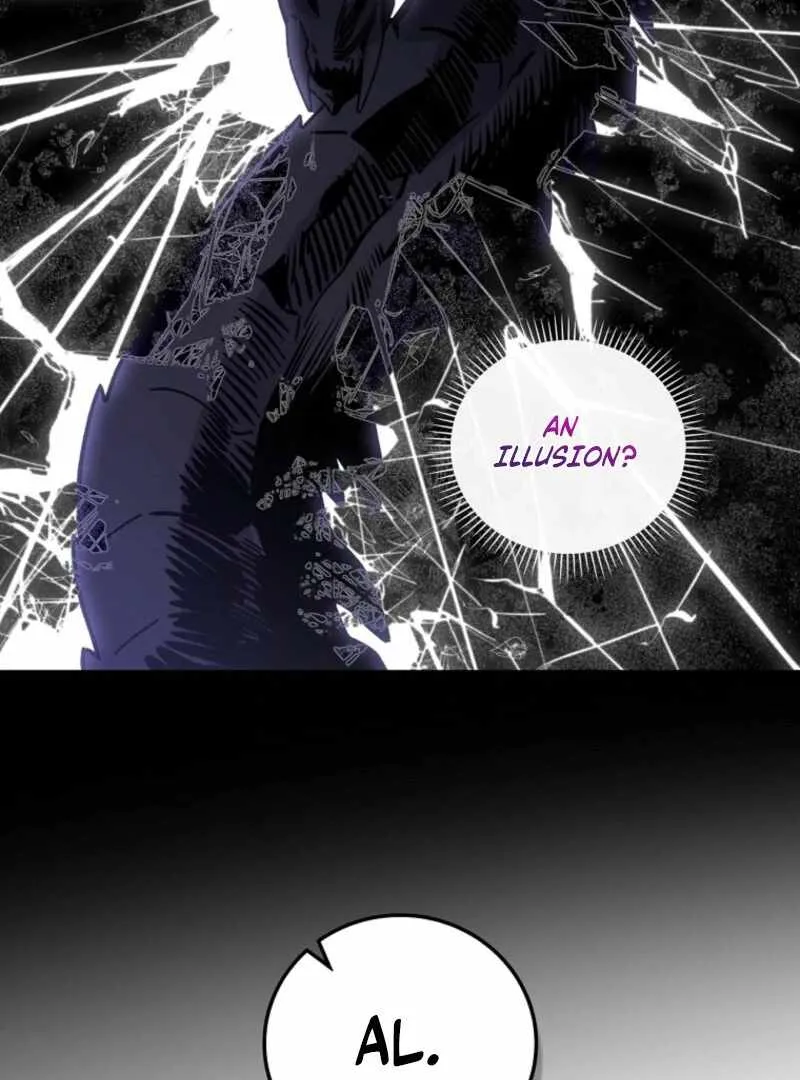 Melody of the Deadwood Chapter 122 Online - página 63