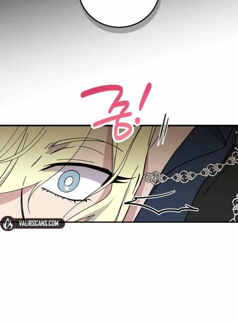Melody of the Deadwood Chapter 122 Online - página 64