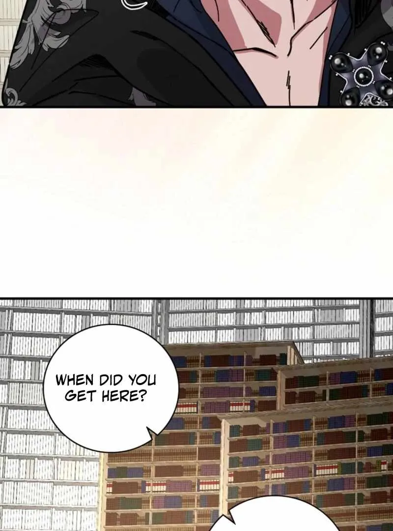 Melody of the Deadwood Chapter 122 Online - página 68