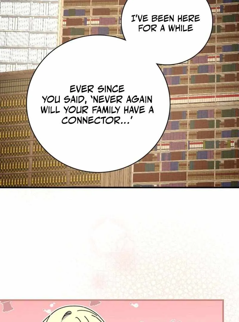 Melody of the Deadwood Chapter 122 Online - página 69