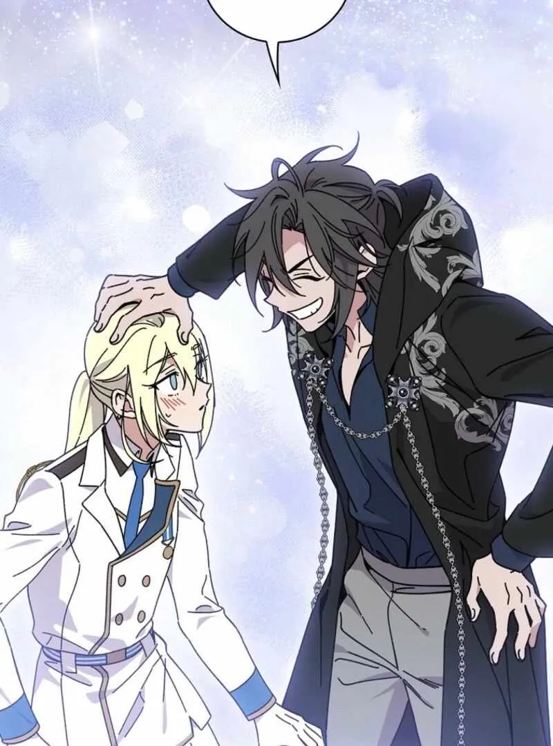 Melody of the Deadwood Chapter 122 Online - página 72