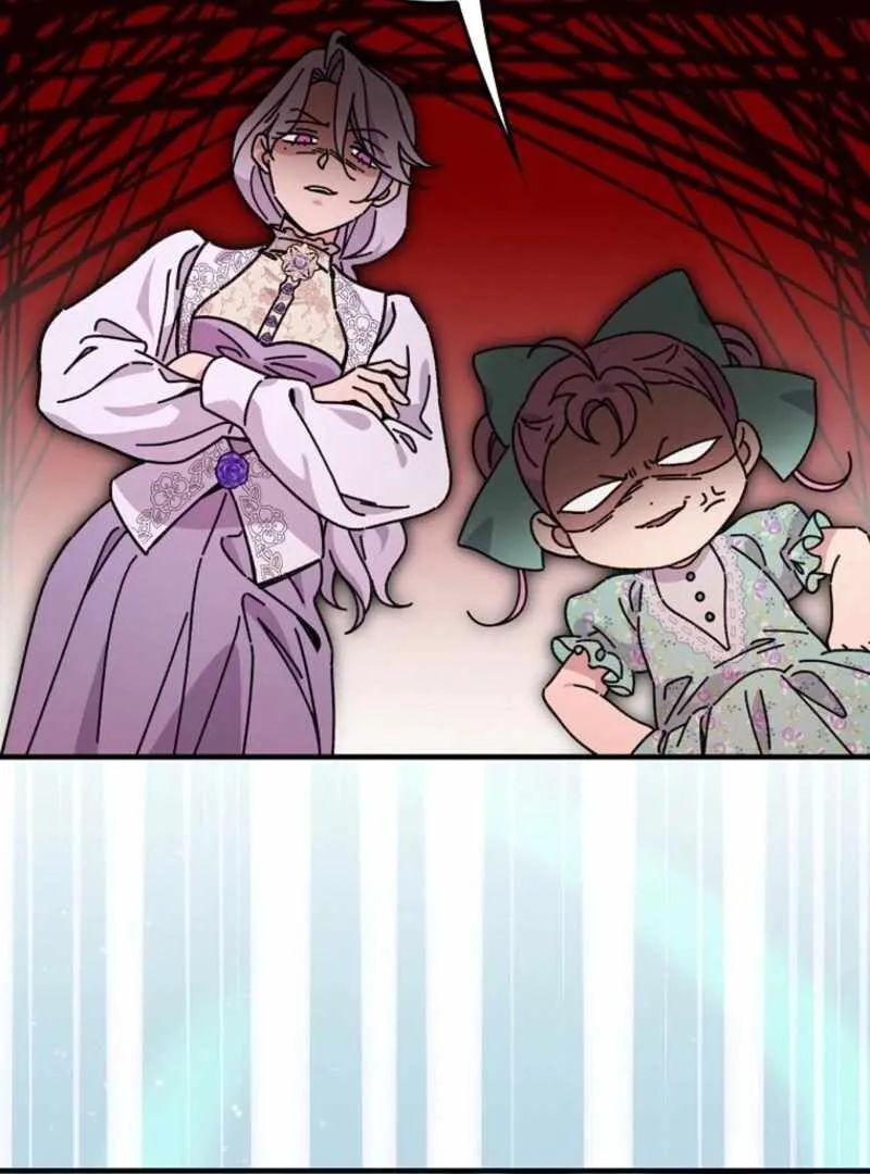 Melody of the Deadwood Chapter 122 Online - página 78