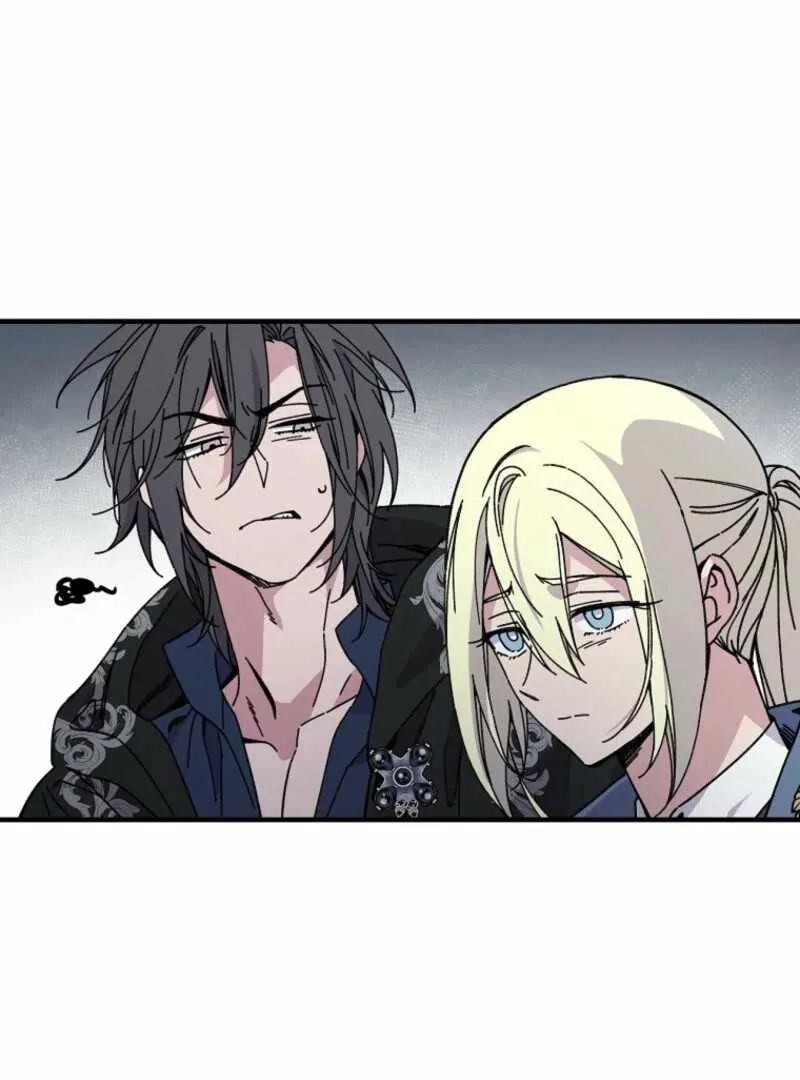 Melody of the Deadwood Chapter 122 Online - página 82