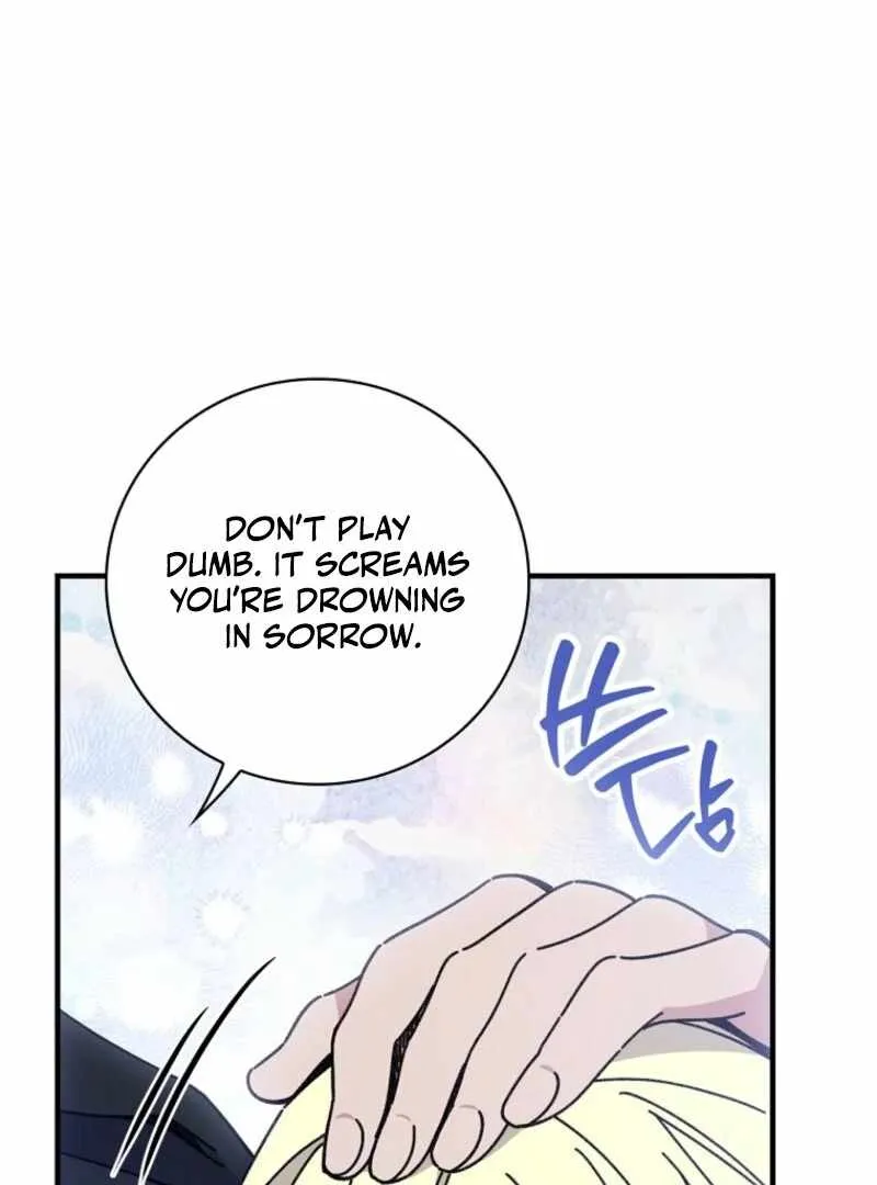 Melody of the Deadwood Chapter 122 Online - página 84