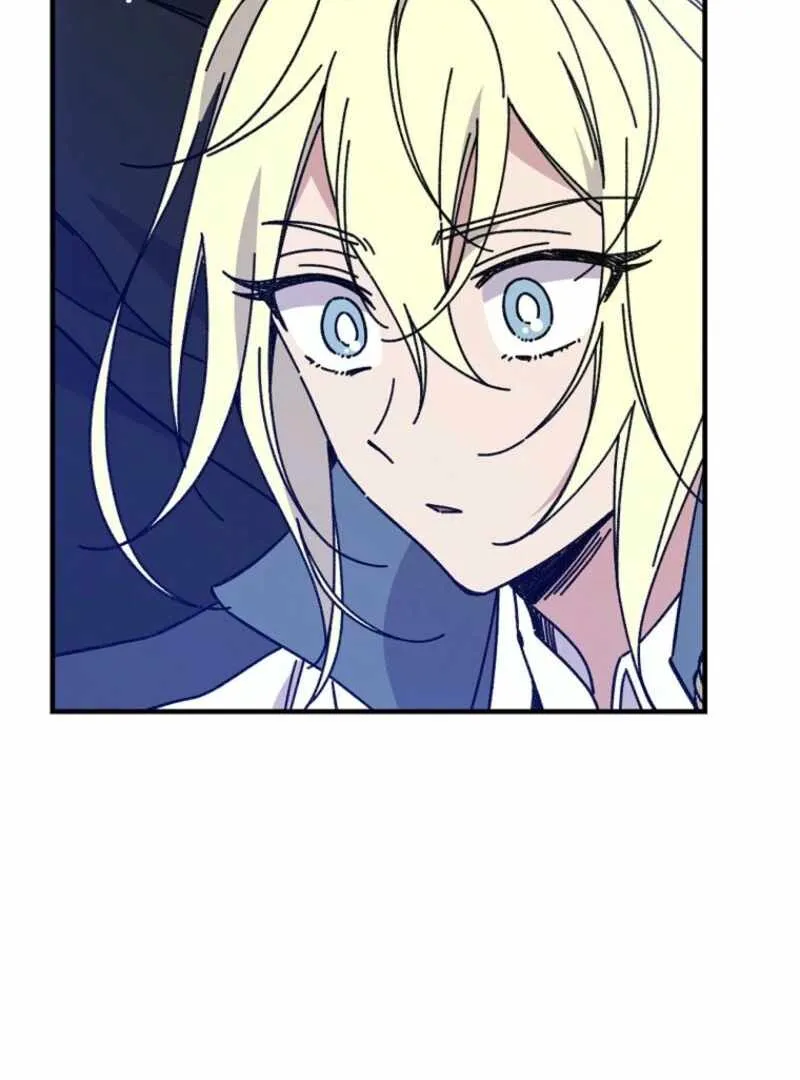 Melody of the Deadwood Chapter 122 Online - página 85