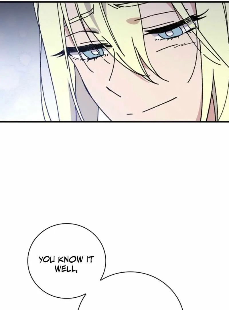 Melody of the Deadwood Chapter 122 Online - página 86