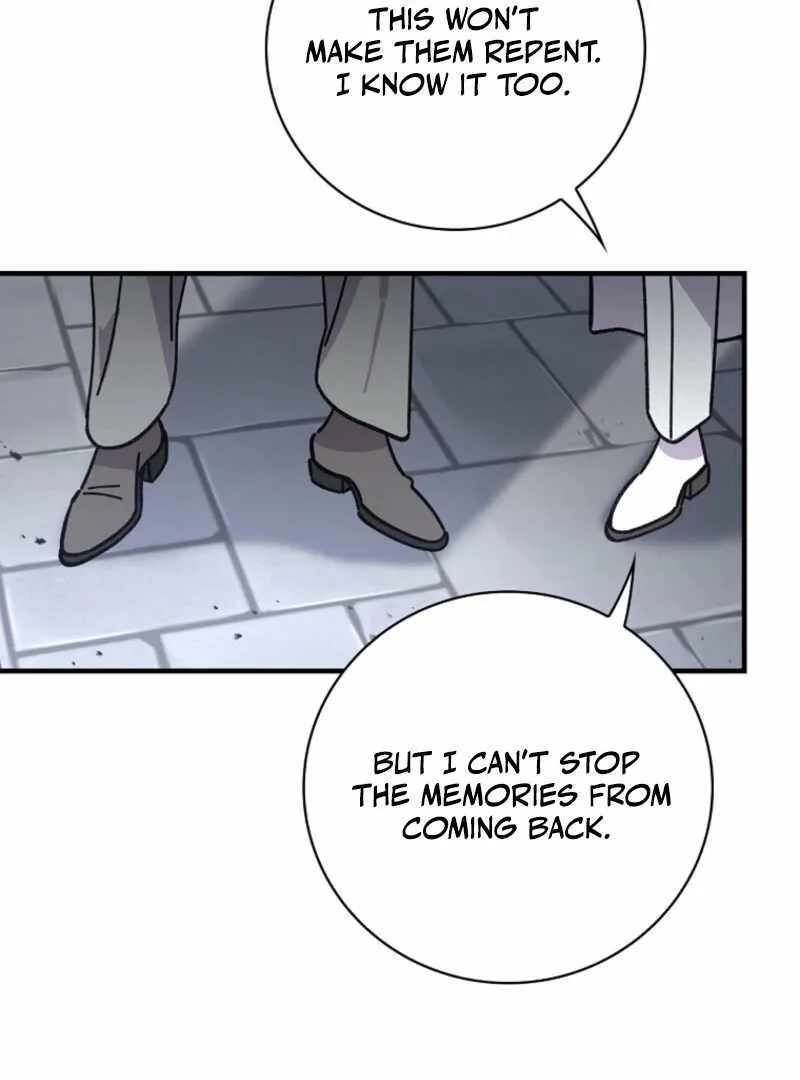 Melody of the Deadwood Chapter 122 Online - página 87