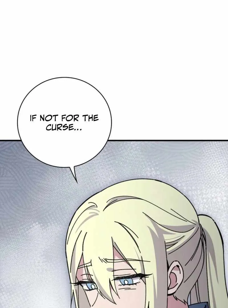 Melody of the Deadwood Chapter 122 Online - página 88