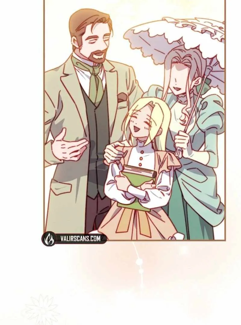 Melody of the Deadwood Chapter 122 Online - página 90