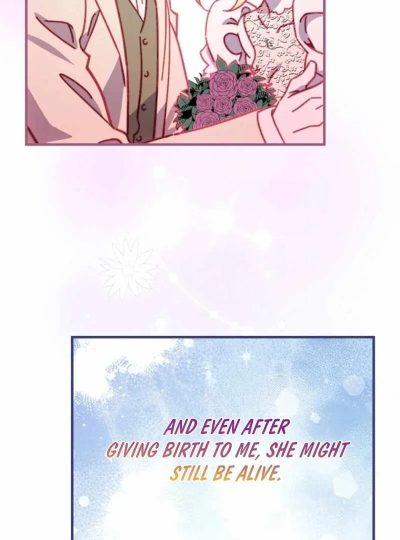Melody of the Deadwood Chapter 122 Online - página 92