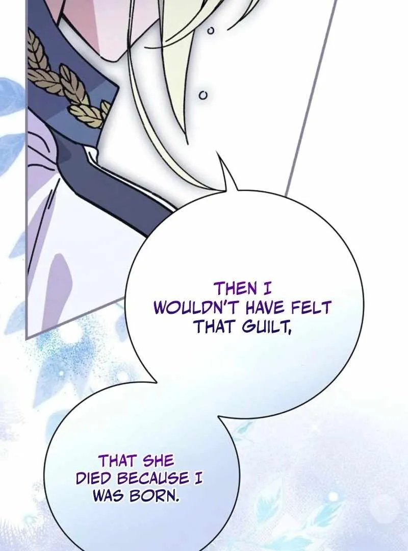 Melody of the Deadwood Chapter 122 Online - página 96