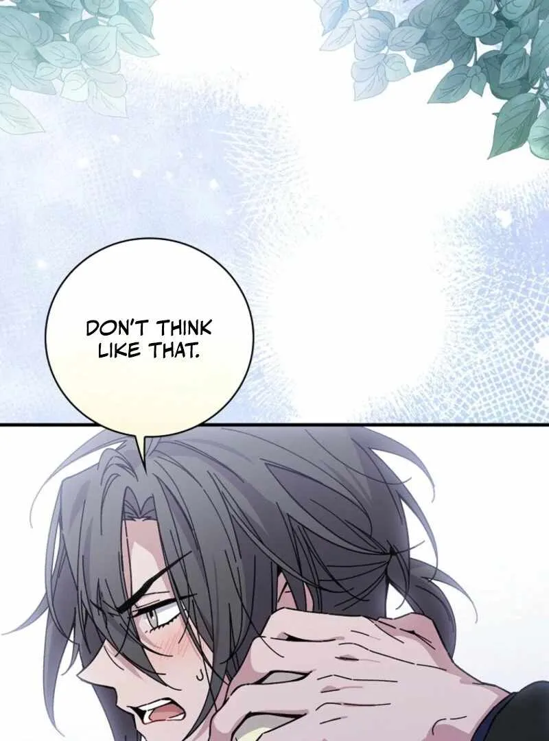 Melody of the Deadwood Chapter 122 Online - página 99