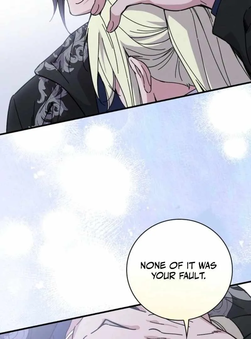 Melody of the Deadwood Chapter 122 Online - página 100