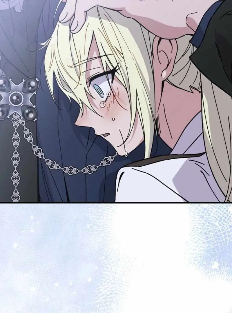 Melody of the Deadwood Chapter 122 Online - página 101