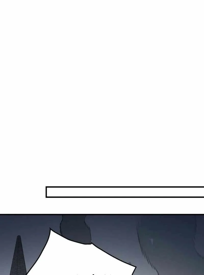 Melody of the Deadwood Chapter 122 Online - página 103