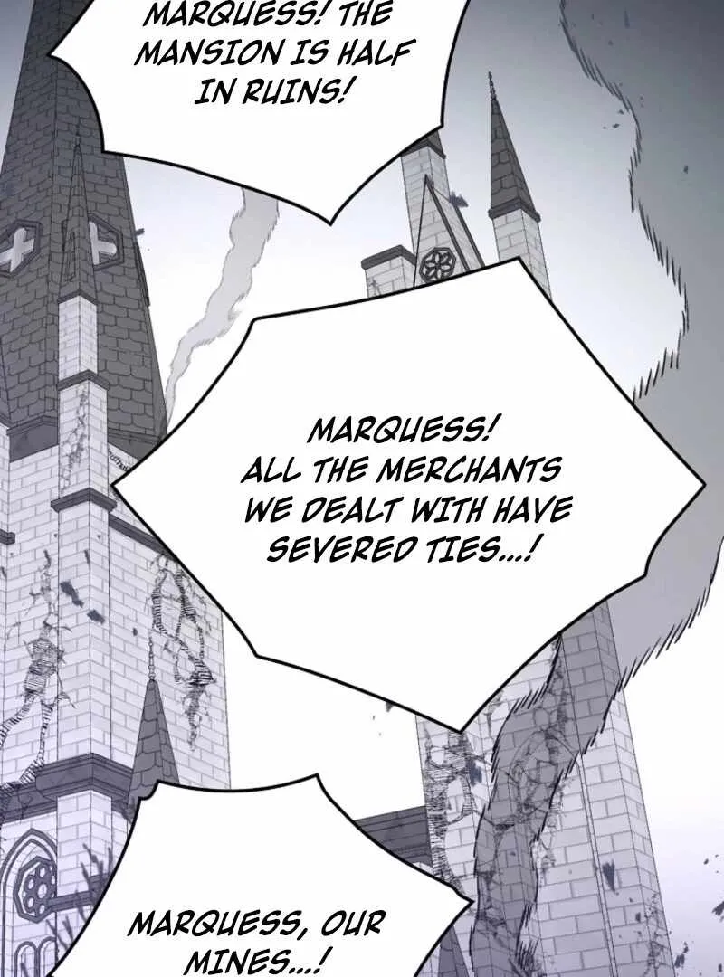 Melody of the Deadwood Chapter 122 Online - página 104