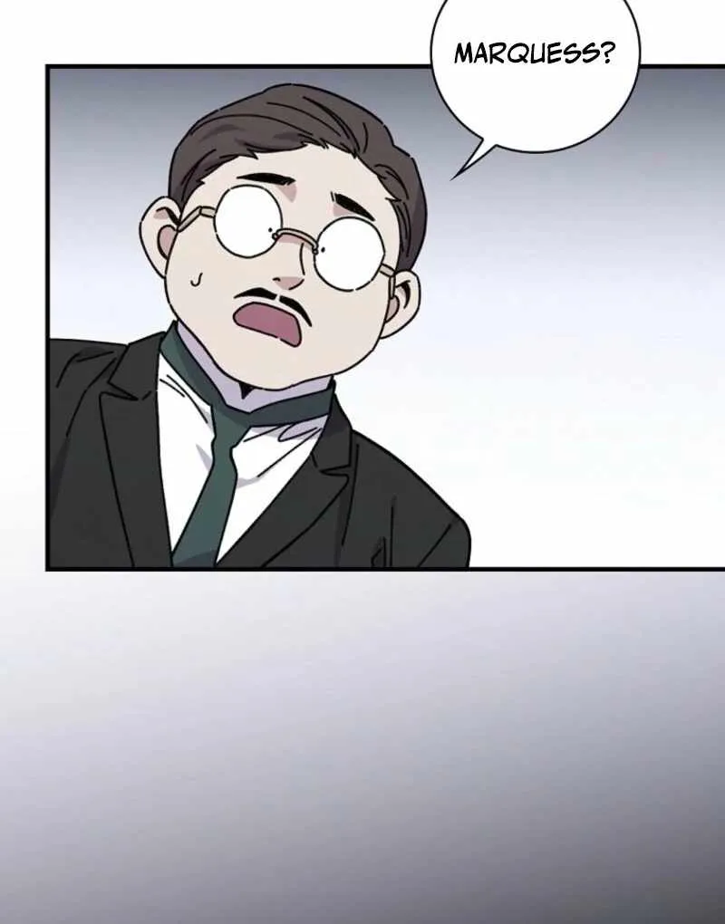 Melody of the Deadwood Chapter 122 Online - página 107