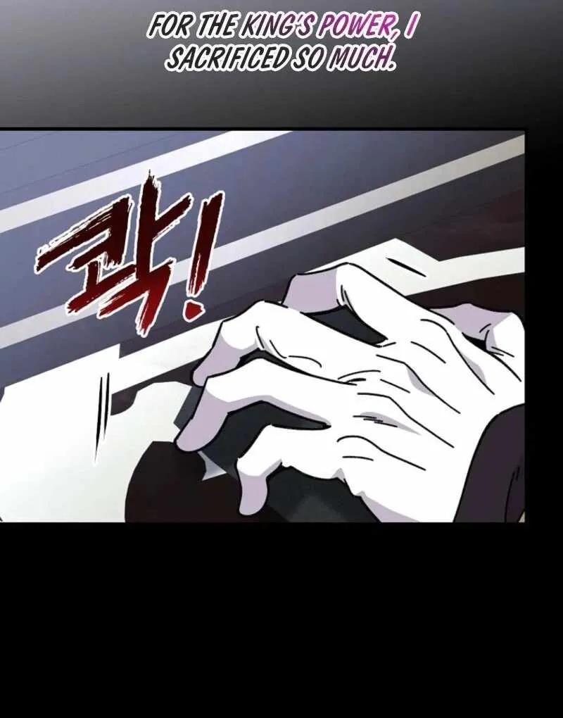 Melody of the Deadwood Chapter 122 Online - página 108