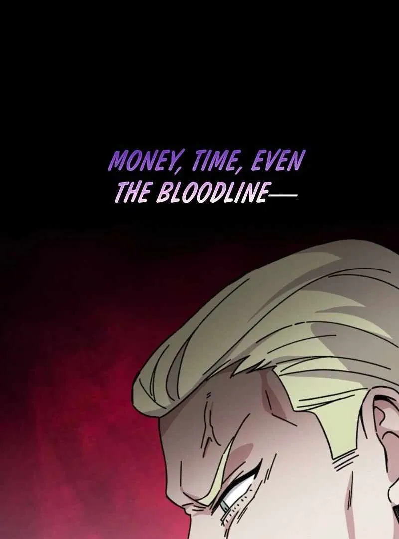 Melody of the Deadwood Chapter 122 Online - página 109