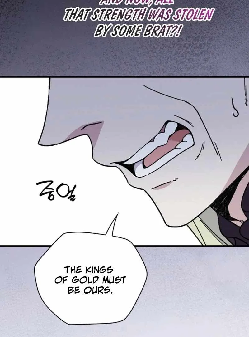 Melody of the Deadwood Chapter 122 Online - página 111