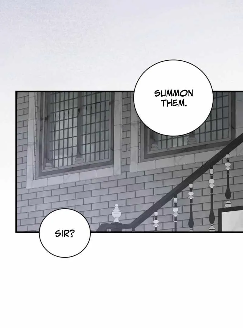 Melody of the Deadwood Chapter 122 Online - página 112