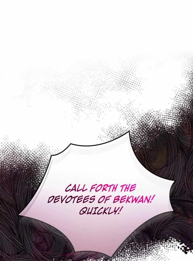 Melody of the Deadwood Chapter 122 Online - página 113