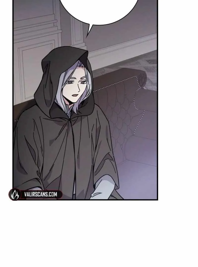 Melody of the Deadwood Chapter 122 Online - página 115