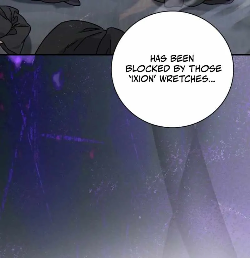 Melody of the Deadwood Chapter 122 Online - página 122