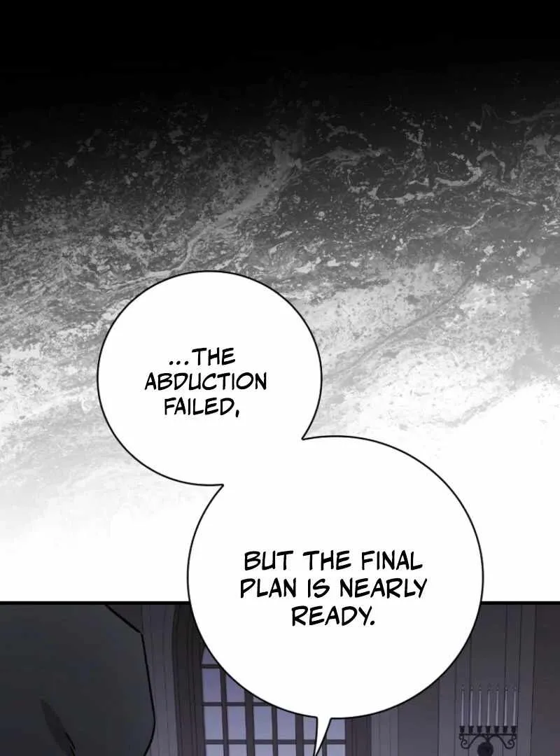 Melody of the Deadwood Chapter 122 Online - página 126