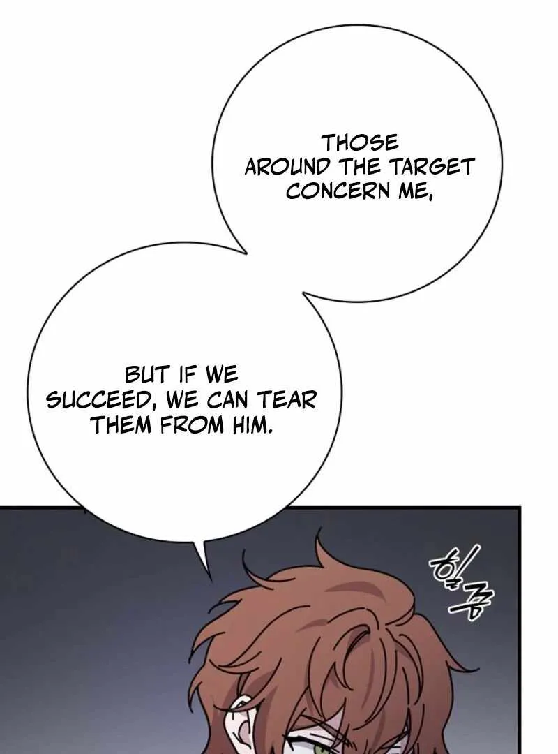 Melody of the Deadwood Chapter 122 Online - página 128