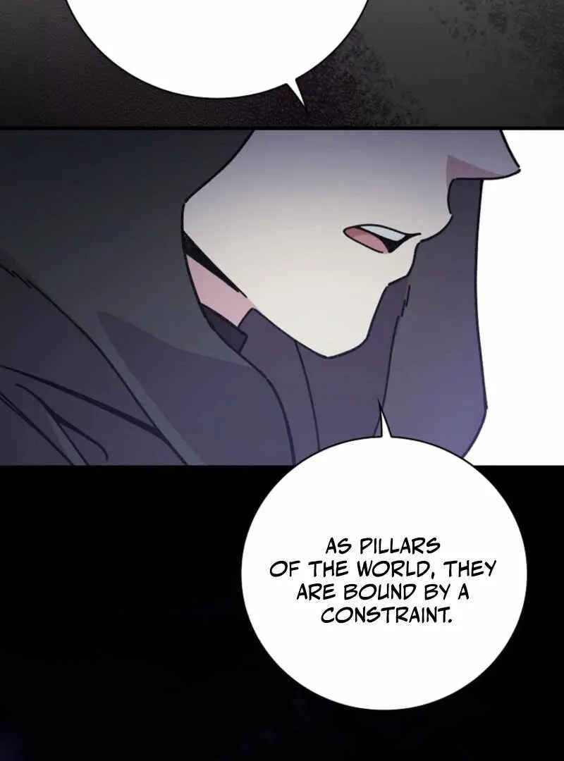 Melody of the Deadwood Chapter 122 Online - página 131