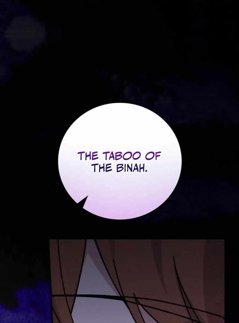 Melody of the Deadwood Chapter 122 Online - página 132