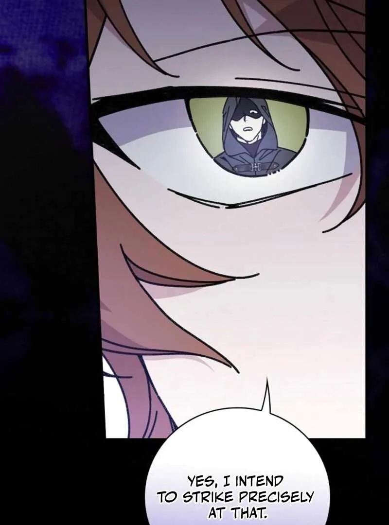 Melody of the Deadwood Chapter 122 Online - página 133