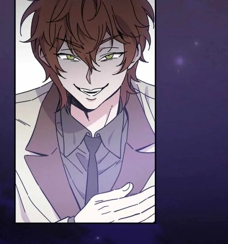 Melody of the Deadwood Chapter 122 Online - página 135