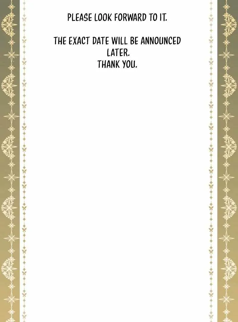 Melody of the Deadwood Chapter 122 Online - página 142