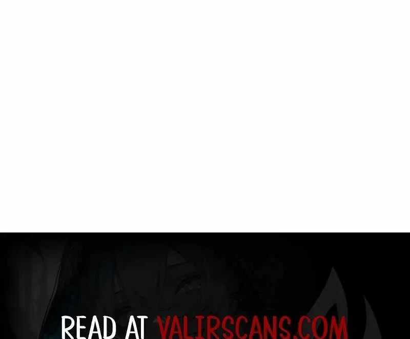 Melody of the Deadwood Chapter 122 Online - página 144