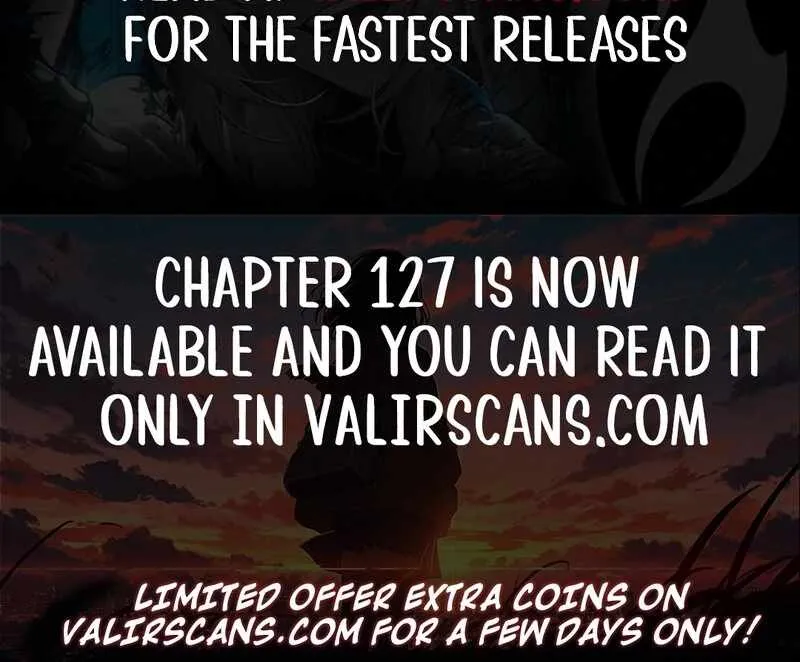 Melody of the Deadwood Chapter 122 Online - página 145