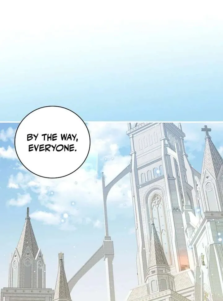Melody of the Deadwood Chapter 125 Online - página 2
