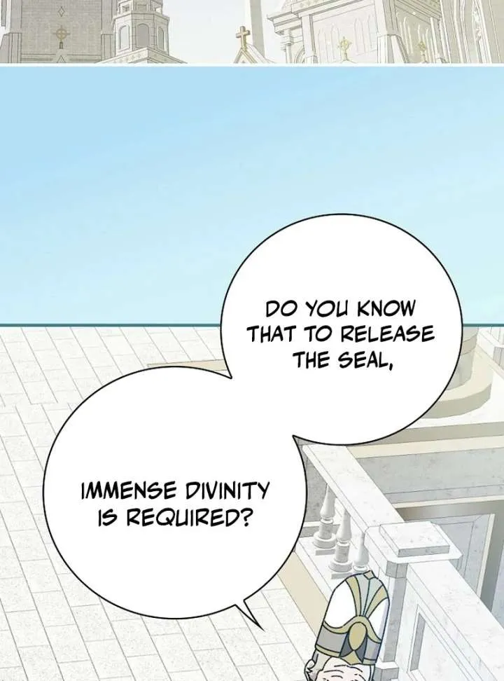 Melody of the Deadwood Chapter 125 Online - página 3