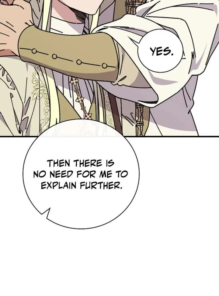 Melody of the Deadwood Chapter 125 Online - página 10