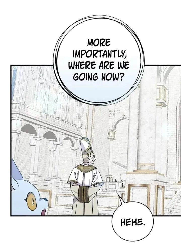 Melody of the Deadwood Chapter 125 Online - página 11