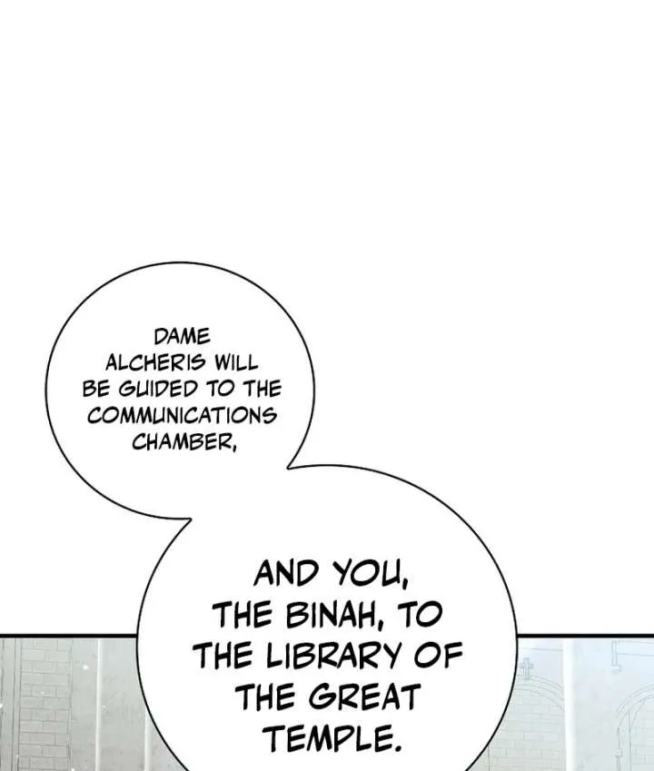 Melody of the Deadwood Chapter 125 Online - página 12