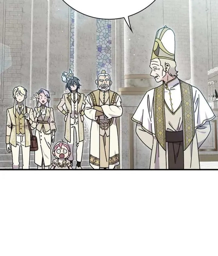 Melody of the Deadwood Chapter 125 Online - página 13