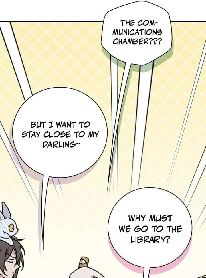Melody of the Deadwood Chapter 125 Online - página 14