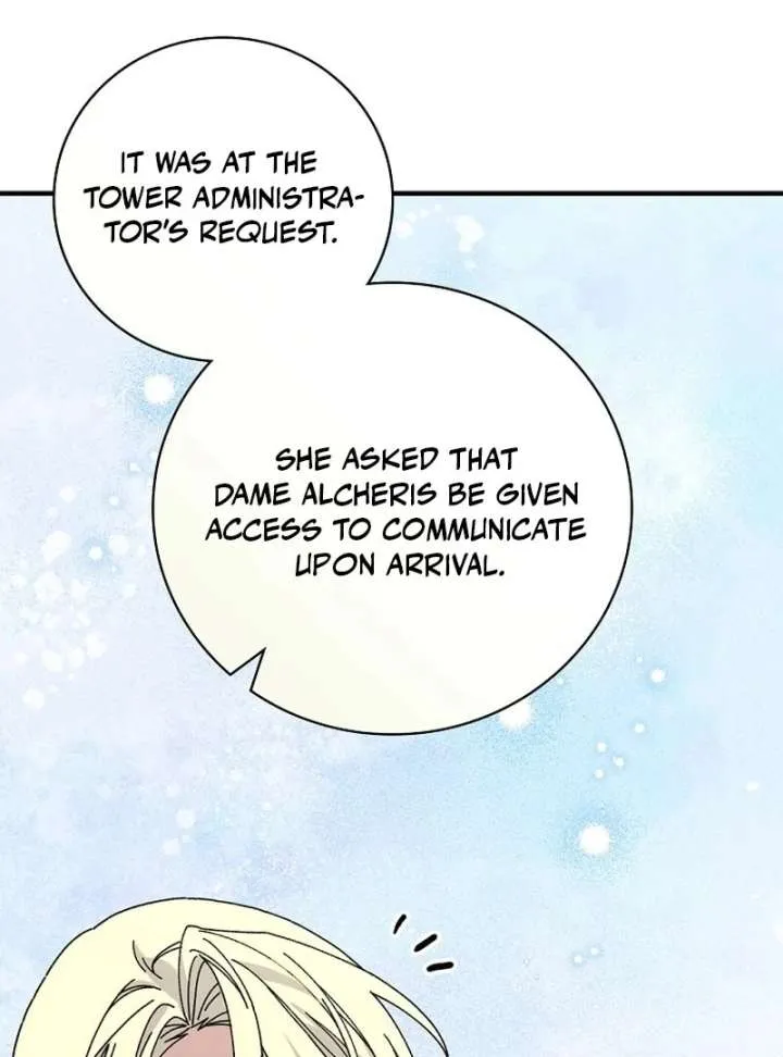 Melody of the Deadwood Chapter 125 Online - página 16