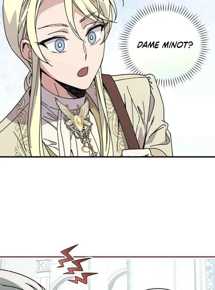 Melody of the Deadwood Chapter 125 Online - página 17